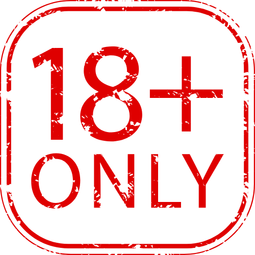 Bokep 18plus Webcam Tag – Watch the Sexiest Live Shows Now!